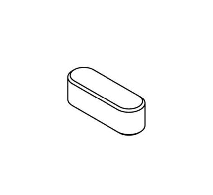 BEI Sensors Accessory 9435/009