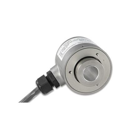 BEI Sensors Incremental encoder 01039-3603