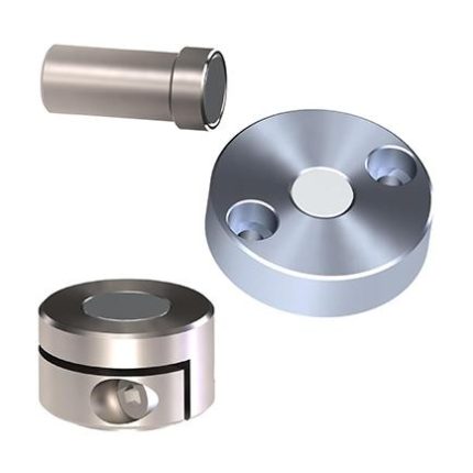 BEI Sensors Accessory M9105/XXX