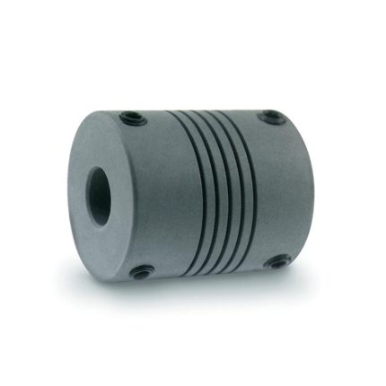 BEI Sensors Accessory 39074-XX-YY