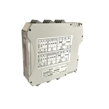 BEI Sensors Accessory EAR-008