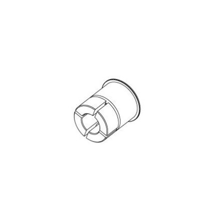 BEI Sensors Accessory 9418/H8E