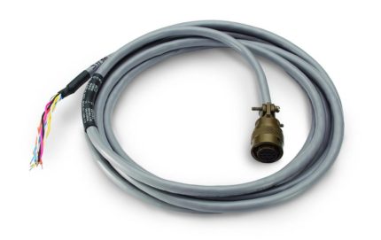 BEI Sensors Accessory 31186-12XX