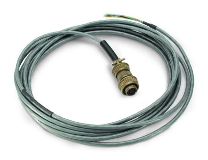 BEI Sensors Accessory 31186-14XX