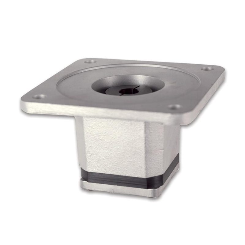 Eltra EMD Encoder signal selector — – shop-encoder.com