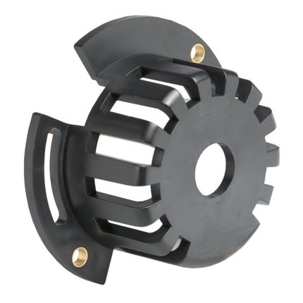 BEI Sensors Accessory 26068-00X