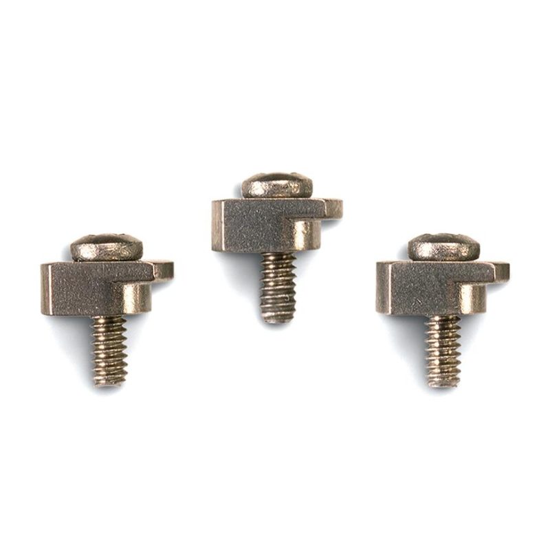 Eltra EMD Encoder signal selector — – shop-encoder.com