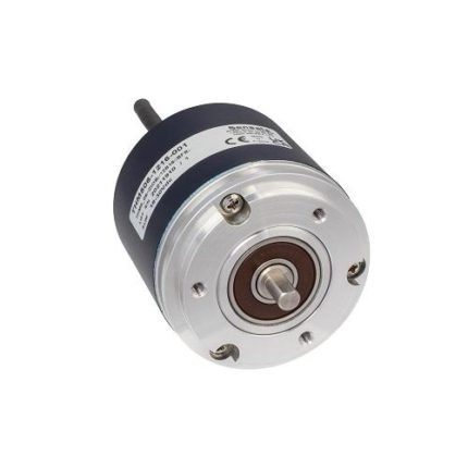 BEI Sensors Absolute encoder THM510-1216-005