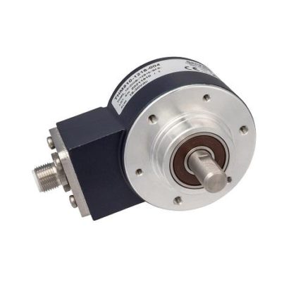 BEI Sensors Absolute encoder THM510-1216-004