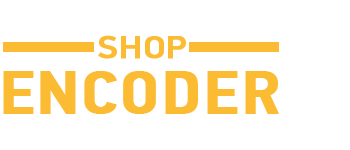 Shop Encoder
