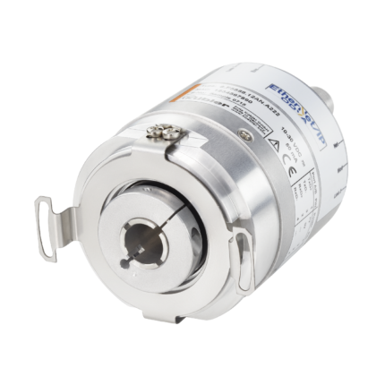 Kuebler / Kübler Absolute encoder Sendix F5888