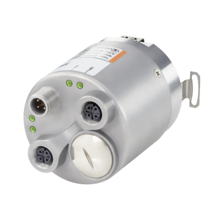 Kuebler / Kübler Absolute encoder Sendix F5888