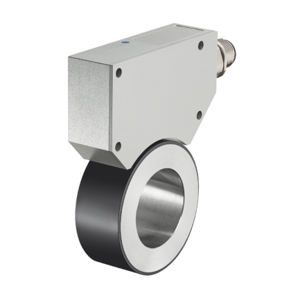 Kuebler / Kübler Absolute encoder RLA50