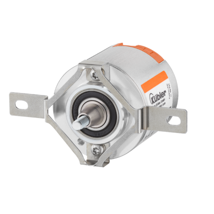 Kuebler / Kübler Incremental encoder Sendix S36