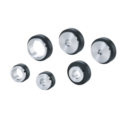 Kuebler / Kübler Incremental encoder RLI20