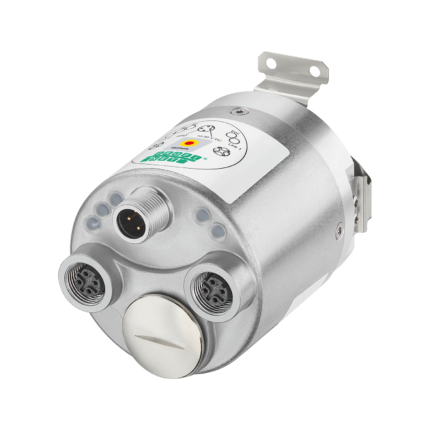 Kuebler / Kübler Absolute encoder Sendix S5878FS3
