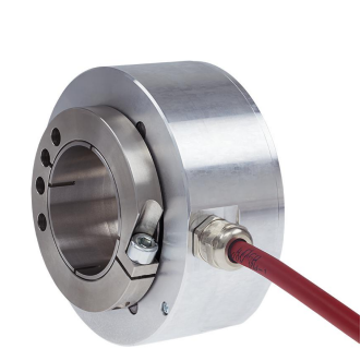 TR-Electronic ADH130I Incremental Encoder