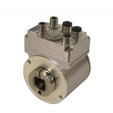 TR-Electronic ADH75M - PB + FS Absolute Encoder