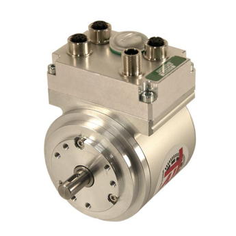 TR-Electronic ADV75M - EPN + FS Absolute Encoder