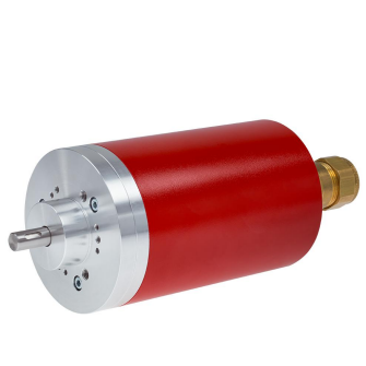 TR-Electronic ADV88M - EPL + FS Absolute Encoder