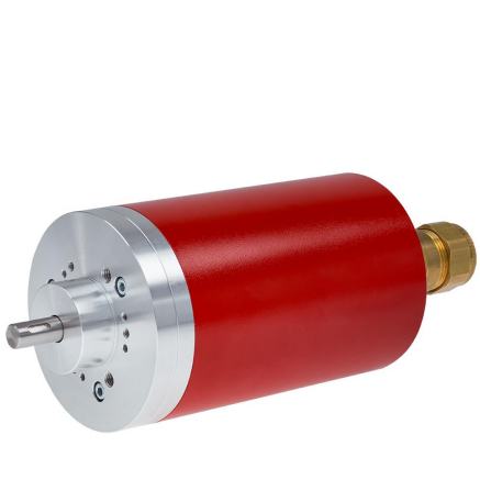 TR-Electronic ADV88M - EPN + FS Absolute Encoder TR-Electronic ADV88M - EPN + FS Absolute Encoder