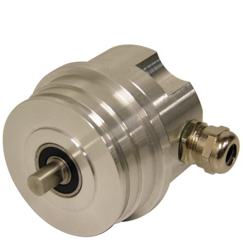 TR-Electronic CEV76S-00005 Absolute Encoder TR-Electronic CEV76S-00005 Absolute Encoder