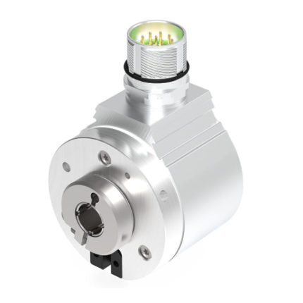 TR-Electronic IES58 Incremental Encoder
