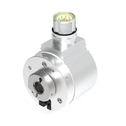 TR-Electronic IES58:2 Incremental Encoder