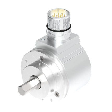 TR-Electronic IEV58:2 Incremental Encoder