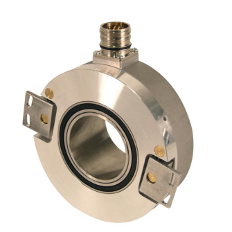 TR-Electronic IH120 V Incremental Encoder
