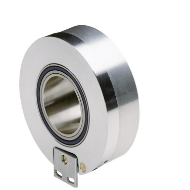 TR-Electronic IH120 Incremental Encoder