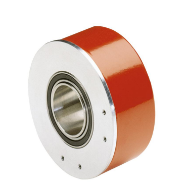 TR-Electronic IH76 0503 Incremental Encoder