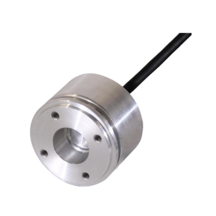 TR-Electronic IMF36 Incremental Encoder