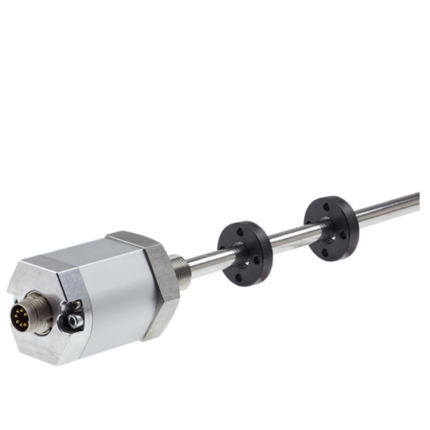 TR-Electronic LA46 - A Linear Encoder
