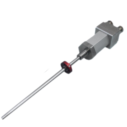 TR-Electronic LA46 (H) - DeviceNet Linear Encoder