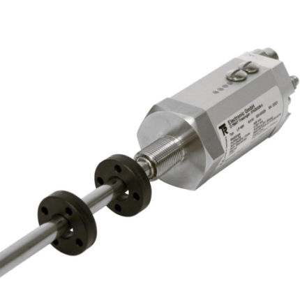 TR-Electronic LA46 (H) - EPL Linear Encoder