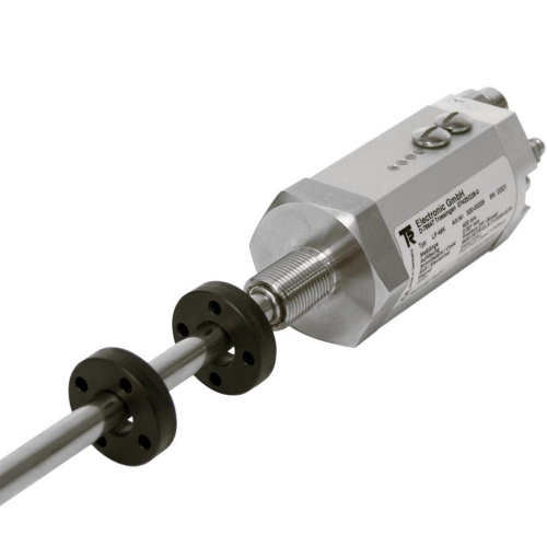 TR-Electronic LA46 (H) - EPL Linear Encoder TR-Electronic LA46 (H) - EPL Linear Encoder