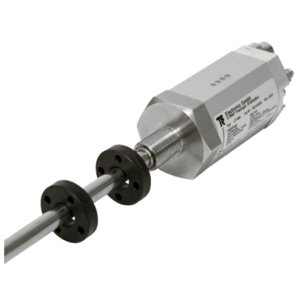 TR-Electronic LA46 (H) - ETC Linear Encoder