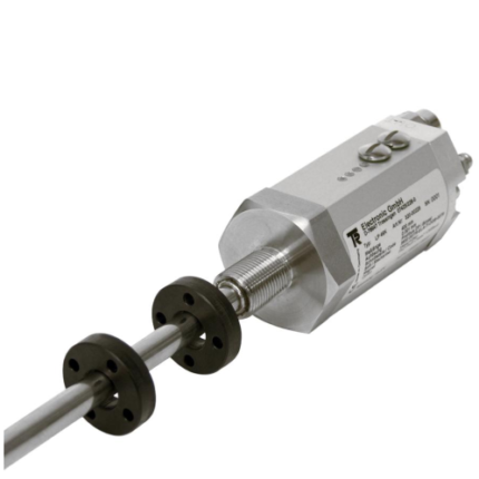 TR-Electronic LA46 (H) Ethernet/IP Linear Encoder