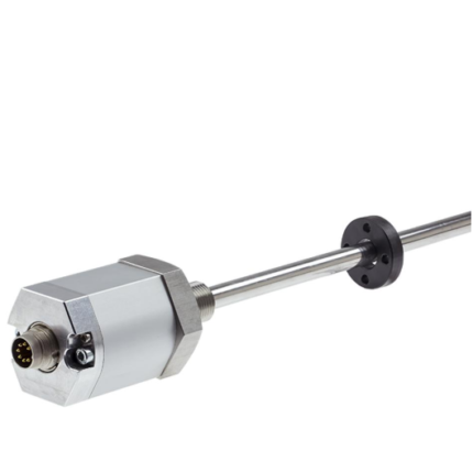TR-Electronic LA46K (H) - A Linear Encoder