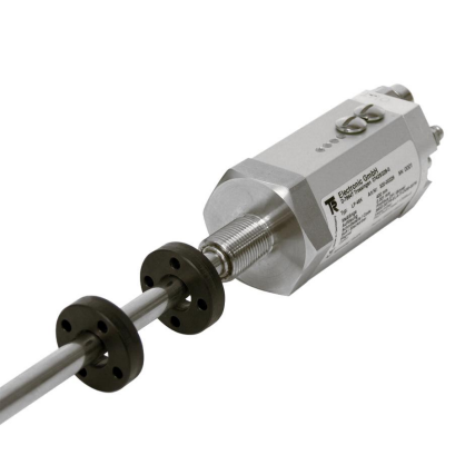 TR-Electronic LA46K (H) - CO Linear Encoder