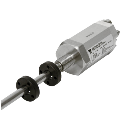 TR-Electronic LA46K (H) - EPN Linear Encoder