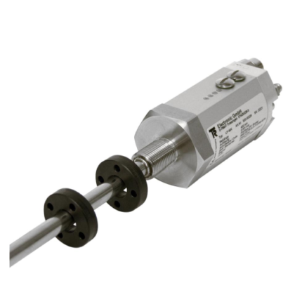 TR-Electronic LA46K (H) - PB Linear Encoder