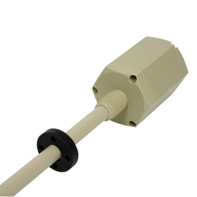 TR-Electronic LA50 - A Linear Encoder