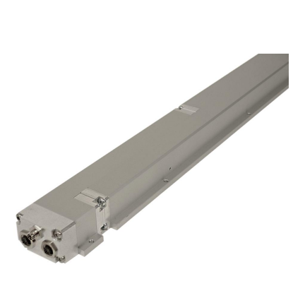 TR-Electronic LMC55 - EIP Linear Encoder