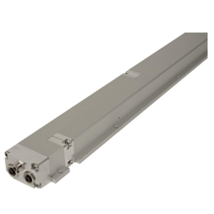 TR-Electronic LMC55 - EPL Linear Encoder