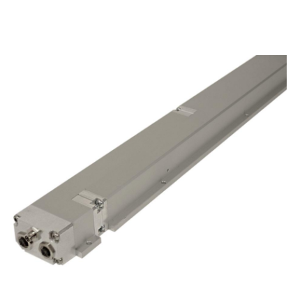 TR-Electronic LMC55 - ETC Linear Encoder