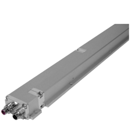 TR-Electronic LMC55 - PB Linear Encoder