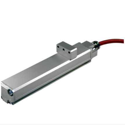 TR-Electronic LMP30 - A Linear Encoder