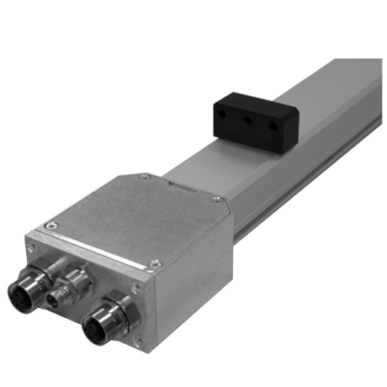TR-Electronic LMP30 - CO Linear Encoder